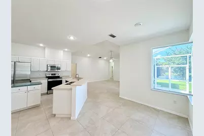 14606 Coral Berry Drive, Tampa, FL 33626 - Photo 14