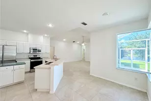 14606 Coral Berry Dr, Tampa, FL 33626 - Photo 14