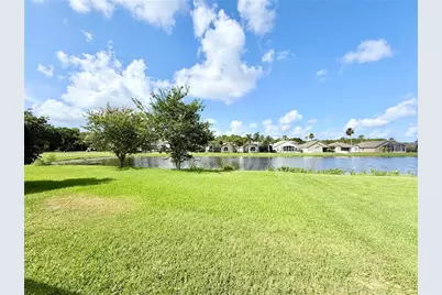14606 Coral Berry Drive, Tampa, FL 33626 - Photo 6
