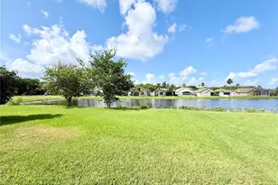 14606 Coral Berry Dr, Tampa, FL 33626 - Photo 6