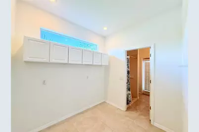 14606 Coral Berry Drive, Tampa, FL 33626 - Photo 20