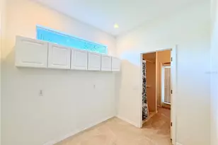 14606 Coral Berry Dr, Tampa, FL 33626 - Photo 20