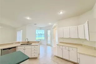 14606 Coral Berry Dr, Tampa, FL 33626 - Photo 16
