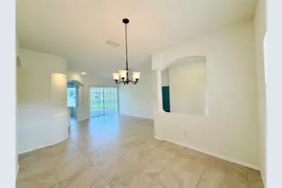 14606 Coral Berry Drive, Tampa, FL 33626 - Photo 10