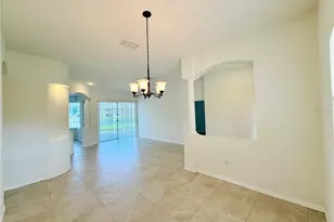 14606 Coral Berry Dr, Tampa, FL 33626 - Photo 10