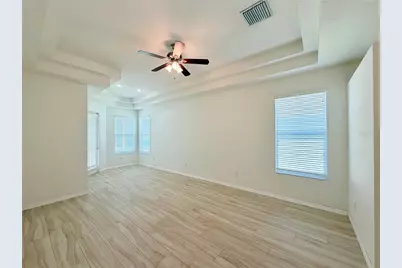 14606 Coral Berry Drive, Tampa, FL 33626 - Photo 12
