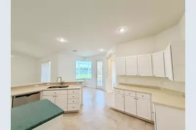 14606 Coral Berry Drive, Tampa, FL 33626 - Photo 18