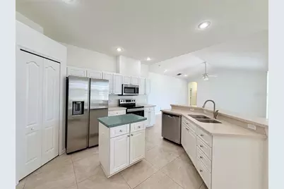 14606 Coral Berry Drive, Tampa, FL 33626 - Photo 34