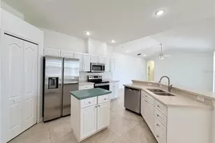 14606 Coral Berry Dr, Tampa, FL 33626 - Photo 34