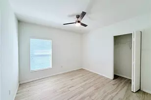 14606 Coral Berry Dr, Tampa, FL 33626 - Photo 24