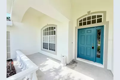 14606 Coral Berry Drive, Tampa, FL 33626 - Photo 6