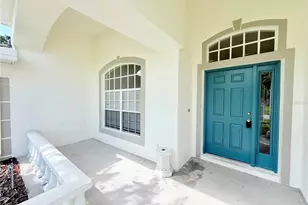14606 Coral Berry Dr, Tampa, FL 33626 - Photo 6