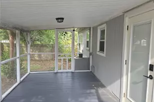 1001 W Beacon Ave, Tampa, FL 33603 - Photo 14