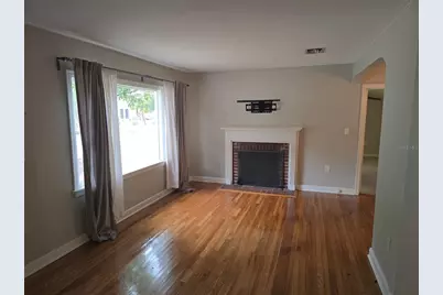1001 W Beacon Avenue, Tampa, FL 33603 - Photo 4