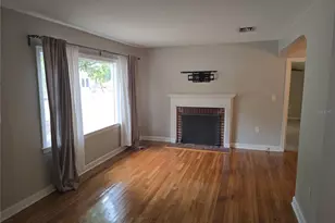 1001 W Beacon Ave, Tampa, FL 33603 - Photo 4