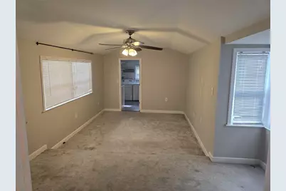 1001 W Beacon Avenue, Tampa, FL 33603 - Photo 6