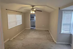 1001 W Beacon Ave, Tampa, FL 33603 - Photo 6