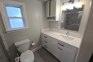 1001 W Beacon Ave, Tampa, FL 33603 - Photo 6