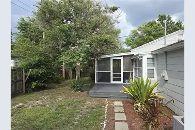 1001 W Beacon Avenue, Tampa, FL 33603 - Photo 16