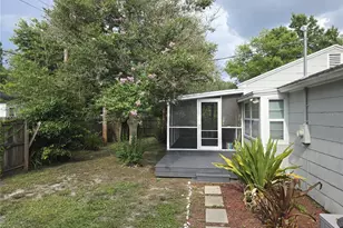 1001 W Beacon Ave, Tampa, FL 33603 - Photo 16