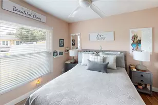1215 Coolmont Dr, Brandon, FL 33511 - Photo 10