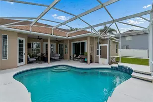 114 Glen Abbey Ln, Debary, FL 32713 - Photo 48