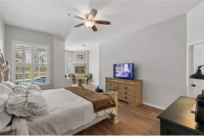 114 Glen Abbey Lane, Debary, FL 32713 - Photo 24