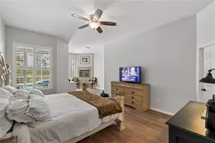 114 Glen Abbey Ln, Debary, FL 32713 - Photo 24