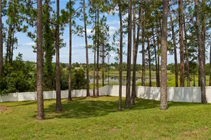 114 Glen Abbey Ln, Debary, FL 32713 - Photo 52