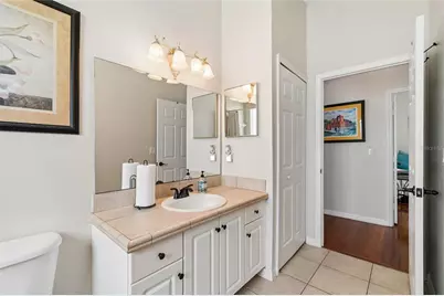 114 Glen Abbey Lane, Debary, FL 32713 - Photo 34