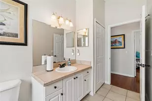 114 Glen Abbey Ln, Debary, FL 32713 - Photo 34