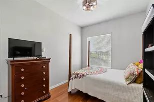 114 Glen Abbey Ln, Debary, FL 32713 - Photo 36