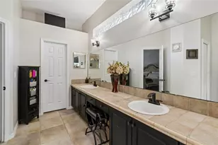 114 Glen Abbey Ln, Debary, FL 32713 - Photo 30