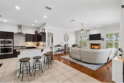 114 Glen Abbey Lane, Debary, FL 32713 - Photo 16