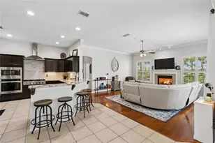 114 Glen Abbey Ln, Debary, FL 32713 - Photo 16