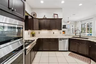 114 Glen Abbey Ln, Debary, FL 32713 - Photo 20