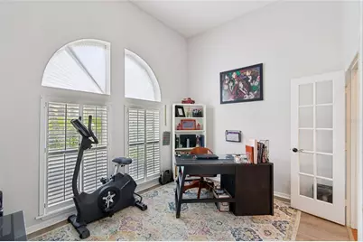 114 Glen Abbey Lane, Debary, FL 32713 - Photo 38