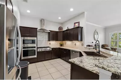 114 Glen Abbey Lane, Debary, FL 32713 - Photo 18
