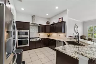 114 Glen Abbey Ln, Debary, FL 32713 - Photo 18