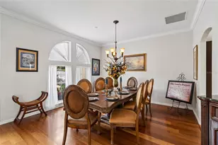 114 Glen Abbey Ln, Debary, FL 32713 - Photo 8