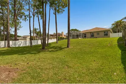 114 Glen Abbey Lane, Debary, FL 32713 - Photo 50