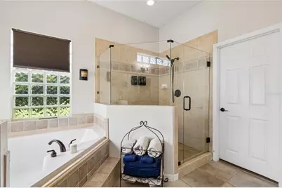 114 Glen Abbey Lane, Debary, FL 32713 - Photo 28