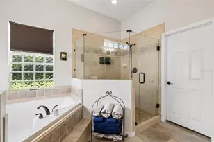 114 Glen Abbey Ln, Debary, FL 32713 - Photo 28