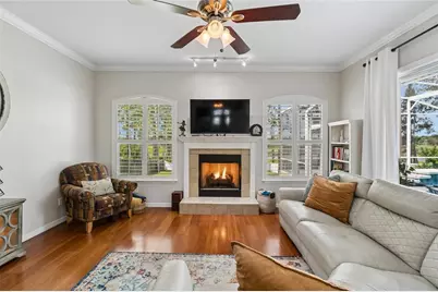 114 Glen Abbey Lane, Debary, FL 32713 - Photo 10
