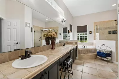 114 Glen Abbey Lane, Debary, FL 32713 - Photo 26
