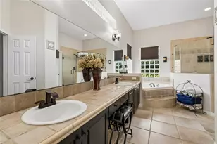114 Glen Abbey Ln, Debary, FL 32713 - Photo 26