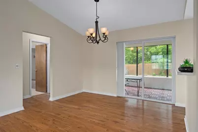 3054 Gloria Avenue, Spring Hill, FL 34609 - Photo 12