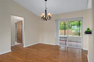 3054 Gloria Ave, Spring Hill, FL 34609 - Photo 12