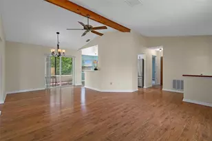 3054 Gloria Ave, Spring Hill, FL 34609 - Photo 10
