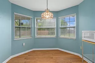 3054 Gloria Ave, Spring Hill, FL 34609 - Photo 18
